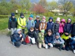 IMG_20230426_114950