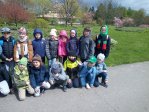 IMG_20230426_114954