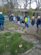 IMG_20230426_120937