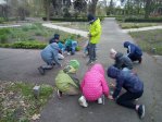 IMG_20230426_122123