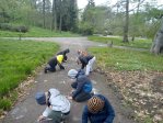 IMG_20230426_122143