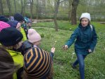 IMG_20230426_122737