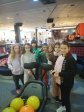 IMG-20230421-101022