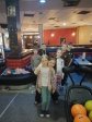 IMG-20230421-101034