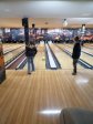 IMG-20230421-101941