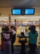 IMG-20230421-102737