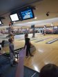 IMG-20230421-102742