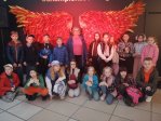 IMG-20230421-111438