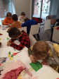 IMG_20230517_133528