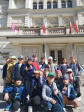 IMG_20230508_095535