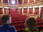 IMG_20230508_101656
