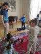 IMG_20230508_105714
