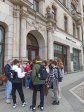 IMG_20230323_112152
