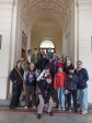 IMG_20230323_113048