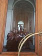 IMG_20230323_113109
