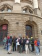 IMG_20230323_120405