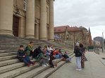 IMG_20230323_122410