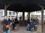 IMG_20230320_094038