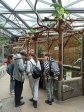 IMG_20230320_100152