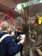 IMG_20230320_100401