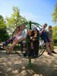 IMG_20230526_103317