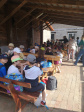 IMG_20230522_091308