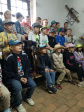 IMG_20230522_093129