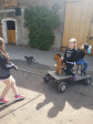 IMG_20230522_095906