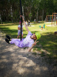 IMG_20230522_111918