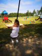 IMG_20230522_112005