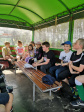 IMG_20230522_112859
