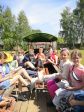 IMG_20230522_113622