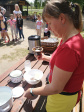 IMG_20230522_120603