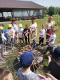 IMG_20230522_121004