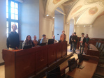 IMG_20230529_082840