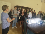 IMG_20230529_095241