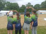 IMG_20230519_083406