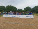 IMG_20230519_085712