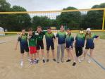 IMG_20230519_085837
