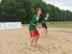 IMG_20230519_091122