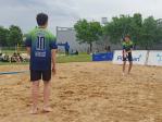 IMG_20230519_092008