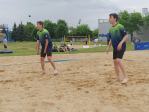 IMG_20230519_092024