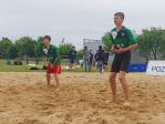 IMG_20230519_101729
