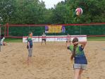 IMG_20230519_102239