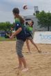 IMG_20230519_173750