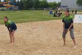 IMG_20230519_173822