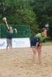 IMG_20230519_173927
