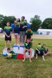 IMG_20230519_174053