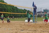 IMG_20230519_174223