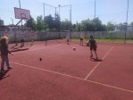 IMG_4795